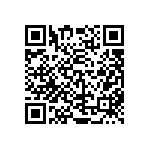 CKG32KC0G3A223J335AH QRCode