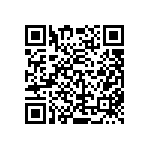 CKG32KC0G3A332J335AH QRCode