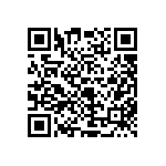 CKG32KX7R1H105K335AJ QRCode