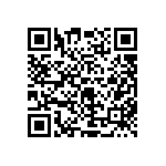 CKG32KX7R1H105M335AJ QRCode