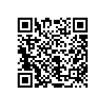 CKG32KX7R2A225K335AH QRCode