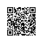 CKG32KX7R2A225M335AJ QRCode