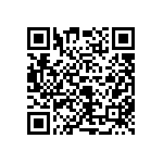 CKG32KX7R2A474K335AJ QRCode