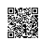 CKG32KX7R2E224K335AJ QRCode