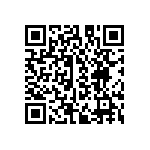 CKG32KX7R2E224M335AJ QRCode