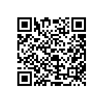 CKG32KX7S1H106K335AH QRCode