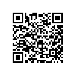 CKG32KX7S1H106M335AJ QRCode