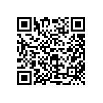 CKG32KX7S1H475M335AH QRCode