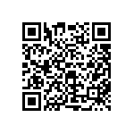 CKG32KX7S1H475M335AJ QRCode