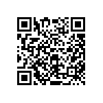 CKG32KX7S2A335M335AH QRCode