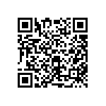 CKG32KX7S2A475M335AH QRCode