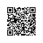 CKG32KX7T2E334M335AH QRCode