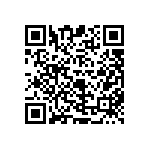 CKG45KX7R1C106K290JH QRCode