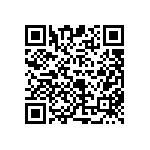 CKG45KX7R1E475K290JH QRCode