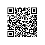 CKG45KX7R1H155K290JH QRCode