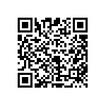 CKG45KX7R1H155K290JJ QRCode