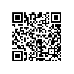 CKG45KX7R1H155M290JH QRCode