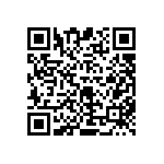 CKG45KX7R1H335M290JH QRCode