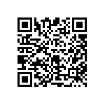 CKG45KX7R1H475M290JH QRCode