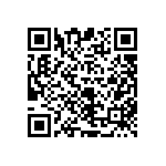 CKG45KX7R2A105K290JH QRCode