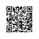 CKG45KX7R2A105K290JJ QRCode