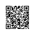 CKG45KX7R2E224M290JH QRCode