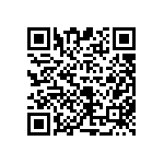 CKG45KX7R2E474K290JH QRCode