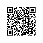 CKG45KX7R2E474K290JJ QRCode