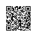 CKG45KX7R2E474M290JJ QRCode