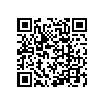 CKG45KX7R2J104K290JJ QRCode