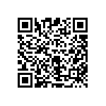 CKG45KX7R2J104M290JJ QRCode