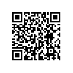 CKG45KX7S1C226M290JH QRCode