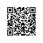 CKG45KX7S2A335M290JJ QRCode