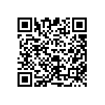 CKG45KX7S2A475K290JH QRCode