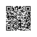 CKG45KX7S2A475K290JJ QRCode