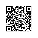 CKG45KX7T2E105K290JJ QRCode