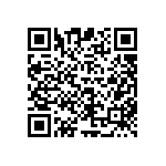 CKG45KX7T2E684K290JJ QRCode