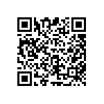 CKG45KX7T2E684M290JH QRCode