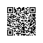 CKG45KX7T2J154K290JH QRCode