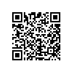 CKG45KX7T2J154K290JJ QRCode