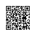 CKG45KX7T2J224K290JH QRCode