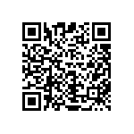 CKG45KX7T2J224K290JJ QRCode