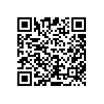 CKG45KX7T2W334K290JJ QRCode