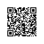 CKG45NX7R2J224M500JJ QRCode