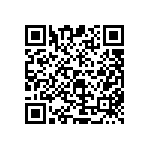 CKG45NX7S1H106M500JH QRCode