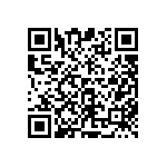 CKG45NX7T2E155M500JH QRCode