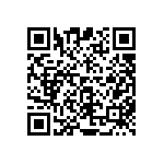 CKG45NX7T2E225M500JJ QRCode