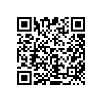 CKG45NX7T2J334M500JH QRCode