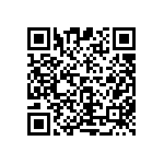 CKG45NX7T2J474M500JJ QRCode