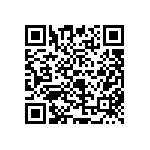 CKG57KX7R1E106K335JJ QRCode